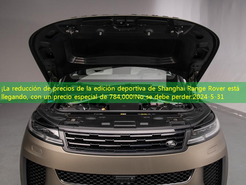 https://car3.autoimg.cn/cardfs/product/g31/m08/84/autohomecar_chtlygyvjlUafwtjacxw0umiq95.jpg