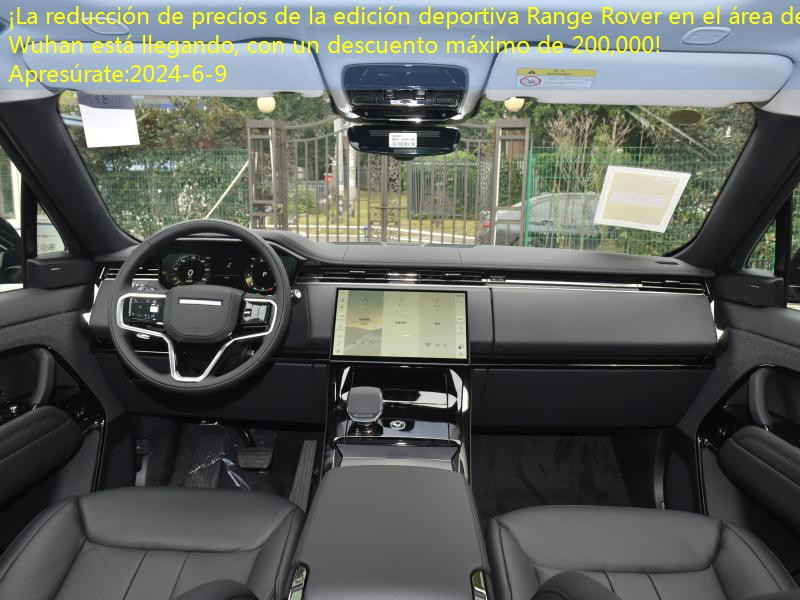 https://car2.autoimg.cn/cardfs/product/g25/m0b/b1/34/autohomecar__chtligvmi0oartsyacm6tvehnl4997.jpg