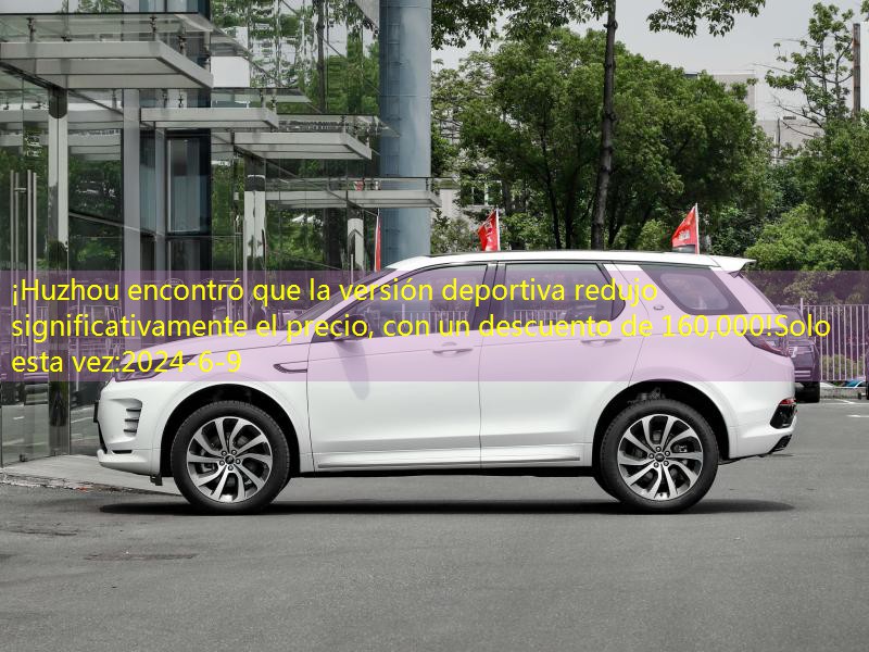 https://car3.autoimg.cn/cardfs/product/g24/m08/c9/autohomecar__cjifwgtmuyysyaa-mddvffmo541.jpg