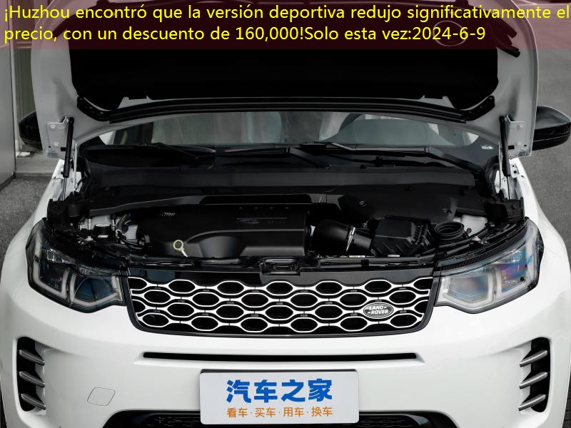 https://car2.autoimg.cn/cardfs/product/g24/m05/c9/autohomecar__cjifwgtmup2azz5paaqqbjnlauu703.jpg